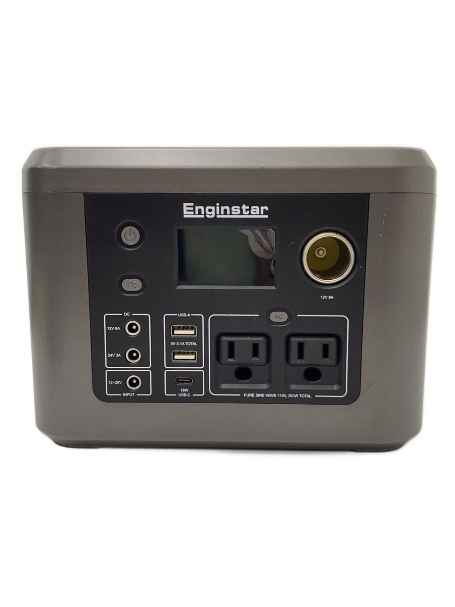【中古】泰成商事/工具その他/R350【DIY用品】