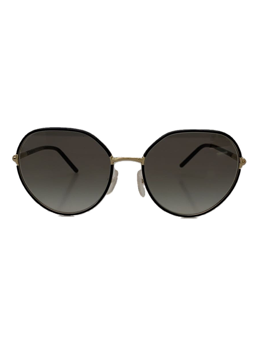 Lunettes de soleil homme PRADA BLK BLK AAV 0A7