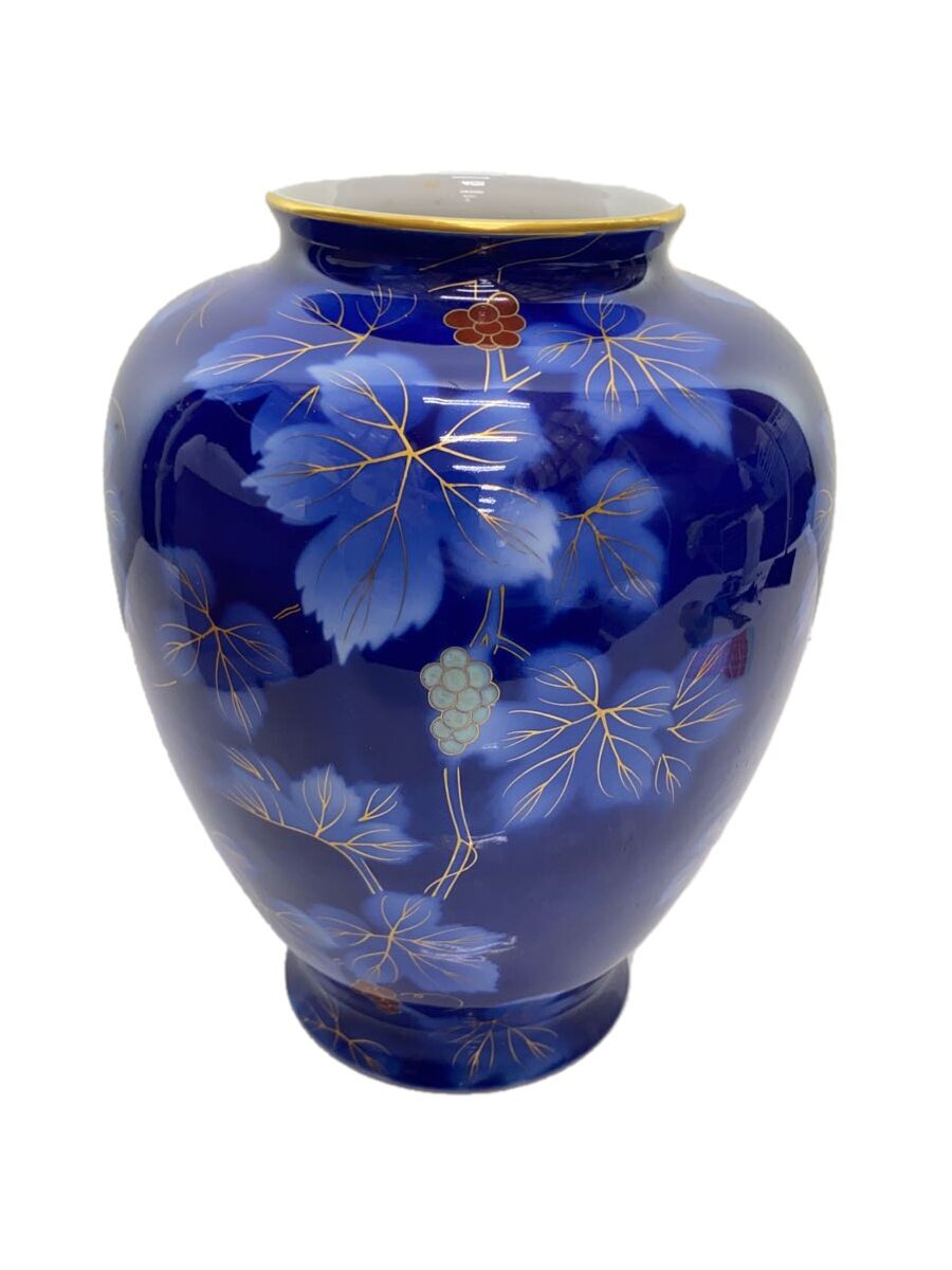 楽天市場】【価格見直し】【2026/02/09】有田焼 秀峰 ◇【花器】有田焼