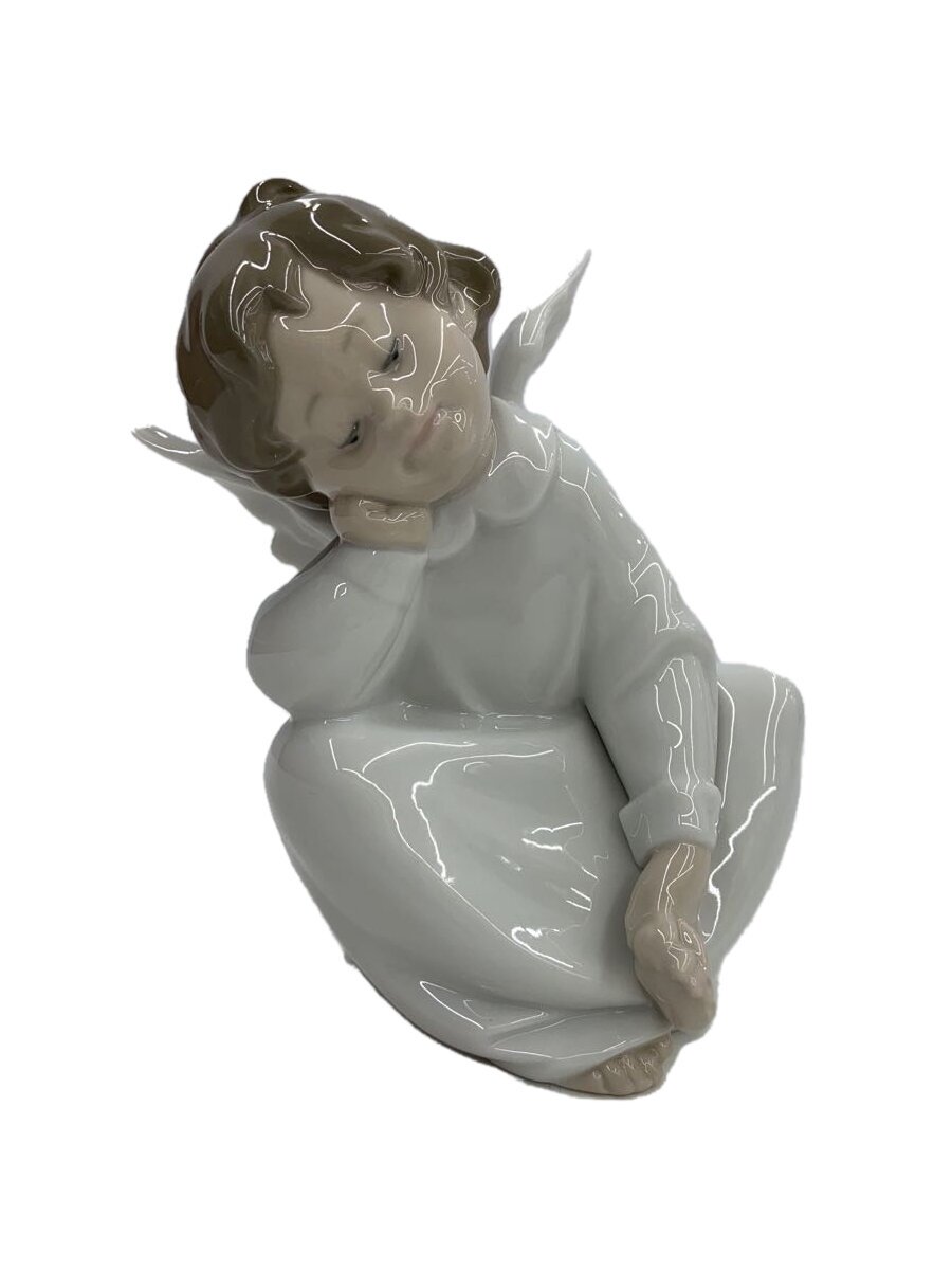 楽天市場】LLADRO リヤドロ フラワーチェスト お花の宝箱 オブジェ