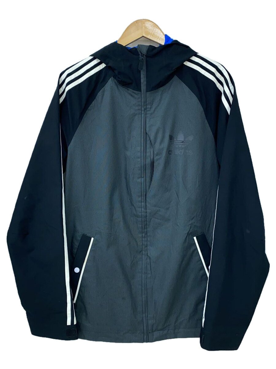 楽天市場】ヴィンテージ 1980年代 / adidas アディダス / スキー