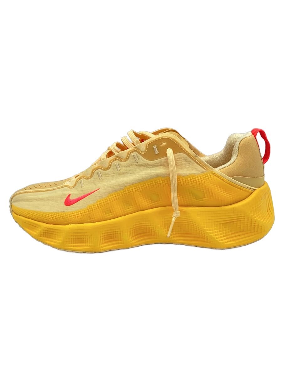 【中古】NIKE◆ローカットスニーカー/26.5cm/ORN/DX4215-205//【シューズ】｜2ｎｄ STREET 店