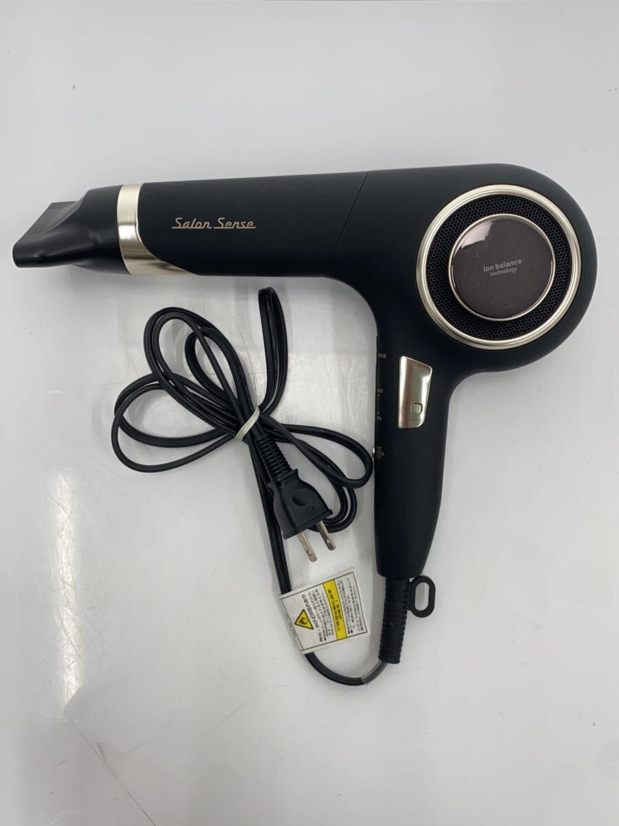 【中古】KOIZUMI◆ドライヤー・ヘアアイロン/khd-9560【家電・ビジュアル・オーディオ】