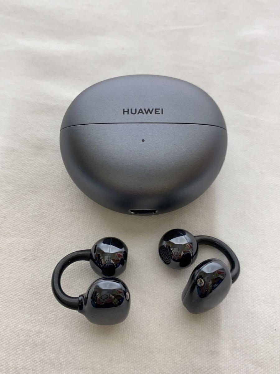 楽天市場】中古 ワイヤレスイヤホンHUAWEI ファーウェイHUAWEI