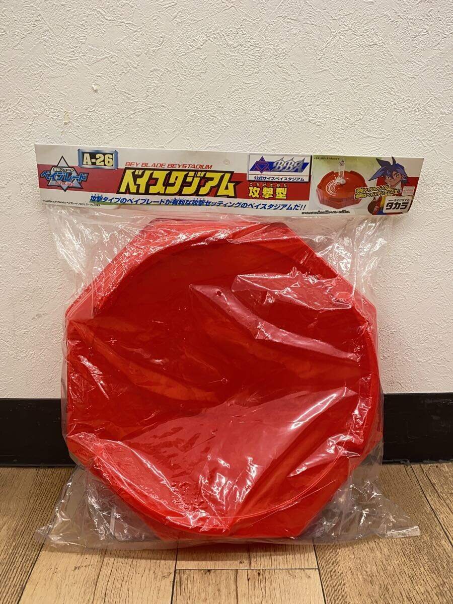【中古】TAKARA◆男の子【ホビー】｜2ｎｄ STREET 店