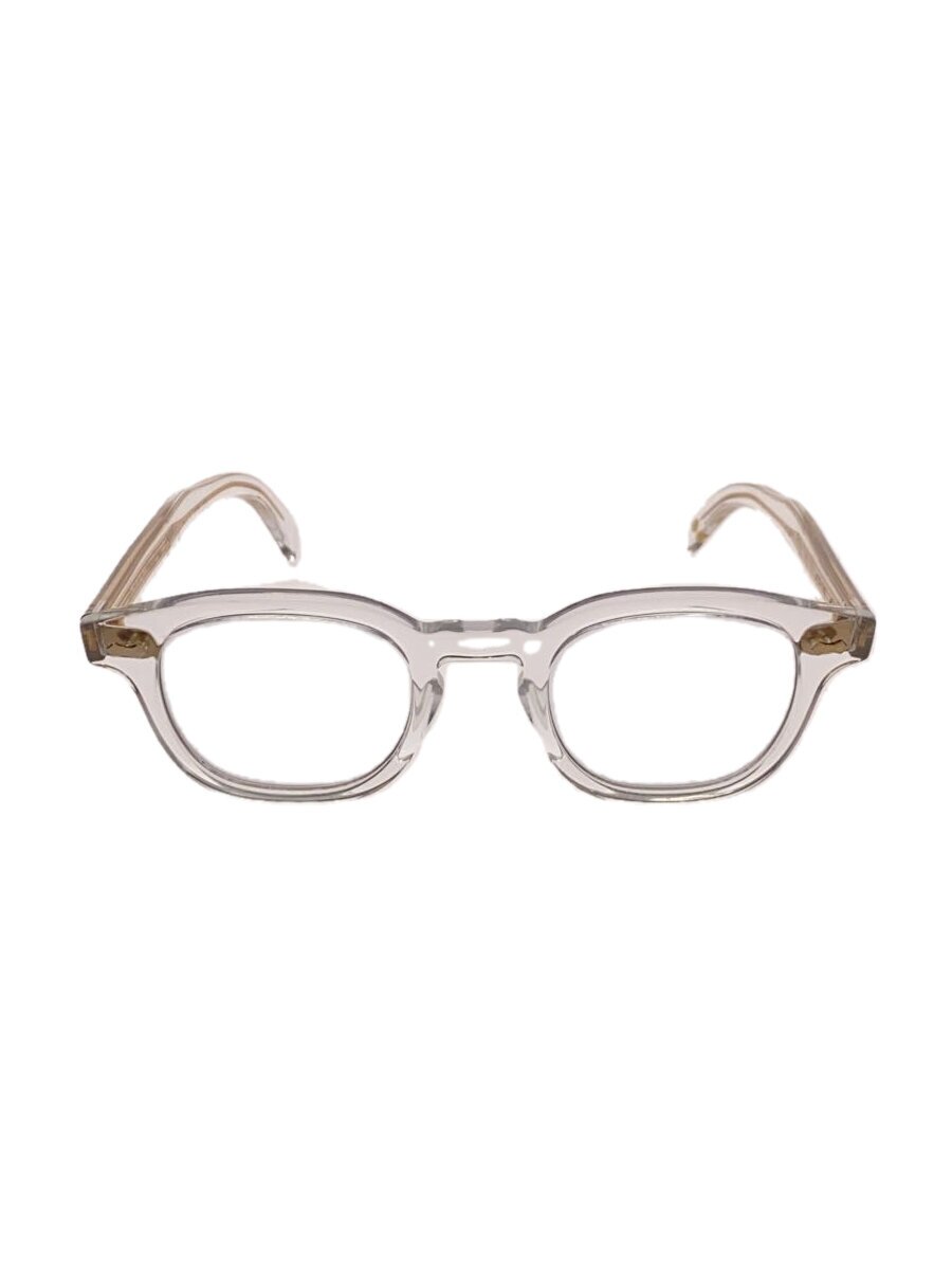 【中古】DIGNA Classic◆サングラス/ウェリントン/プラスチック/CLR/CLR/メンズ/46□24-145/ケース有//【服飾雑貨他】|2nd STREET 店