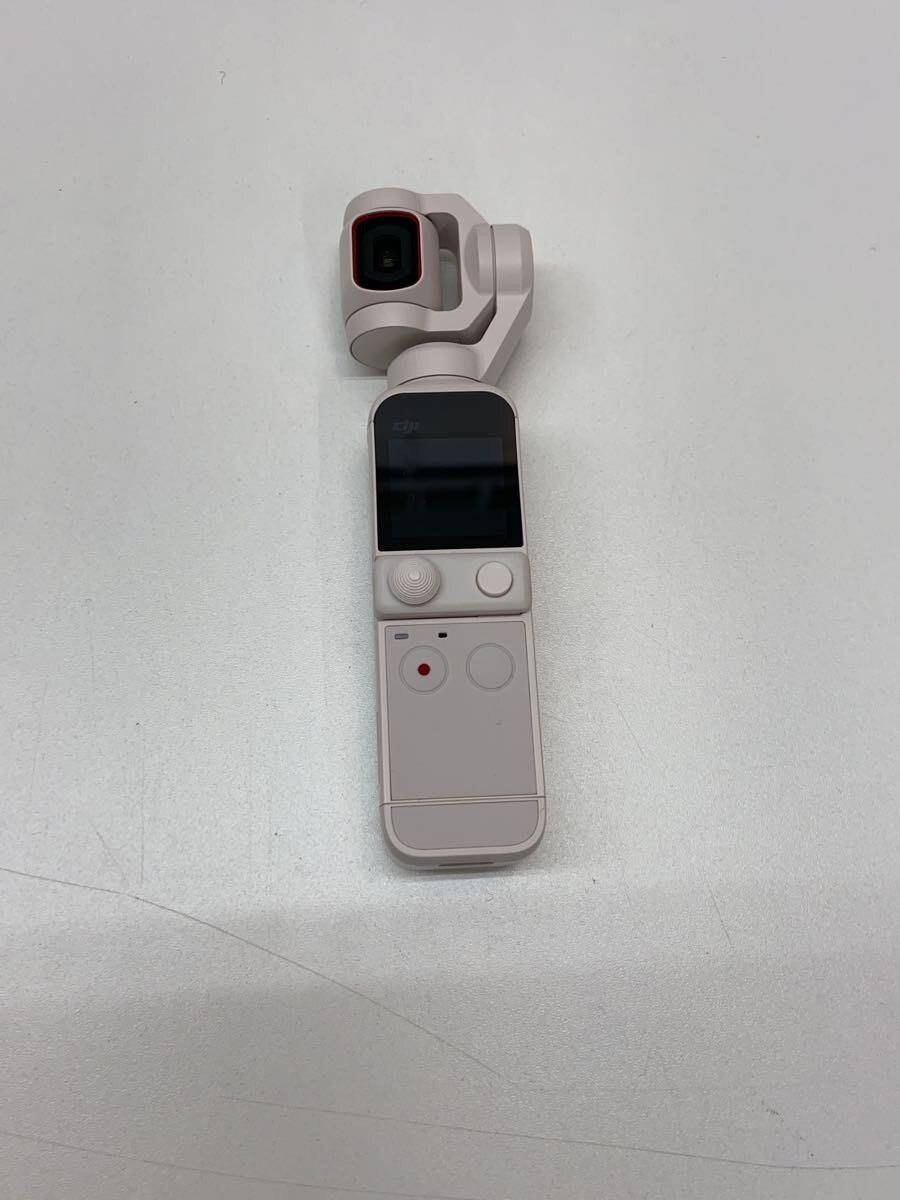 【中古】DJI◆デジタルカメラアクセサリー/OT-210//【写真機】