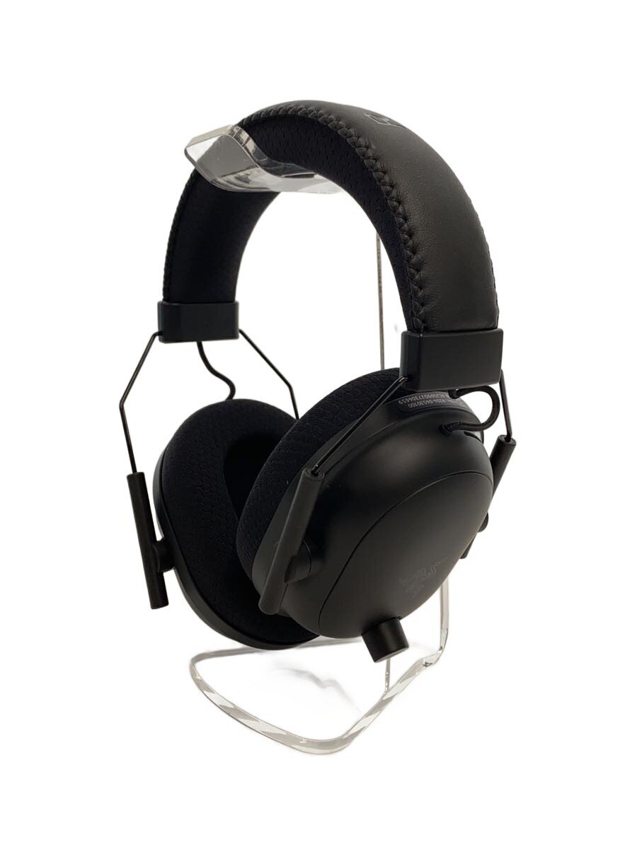 【中古】Razer◆パソコン周辺機器/RZ04-04530100-R3M1【パソコン】