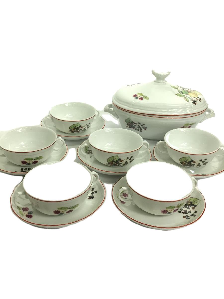 楽天市場】【新着】【中古】Richard Ginori(リチャードジノリ) 小物