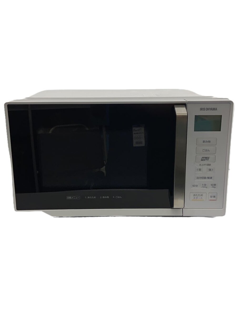 【中古】IRIS OHYAMA◆陰電子領域 IMB-F2202【家電・視覚的・オーディオ】