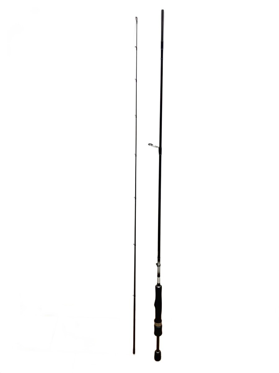 【中古】DAIWA◆エメラルダス MX LIGHT 76UL/ロッド/SWショア/01474235【スポーツ】