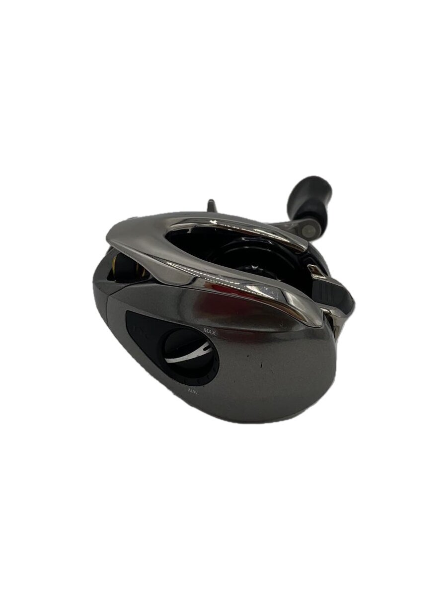 楽天市場】【中古】SHIMANO シマノ ワカサギマチック 右ハンドル 02315