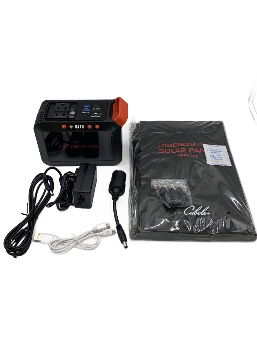 【中古】INBES◆生きて行く家電余分の物/HBP-80S21W【家電・視覚性・オーディオ】