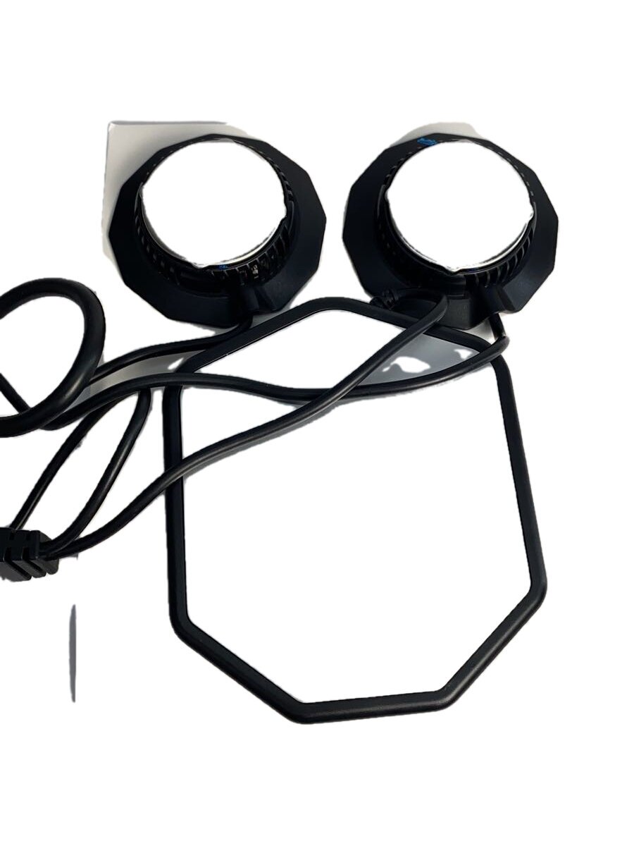 【中古】生きて行く家電余分の物/35914-01【家電・視覚性・オーディオ】