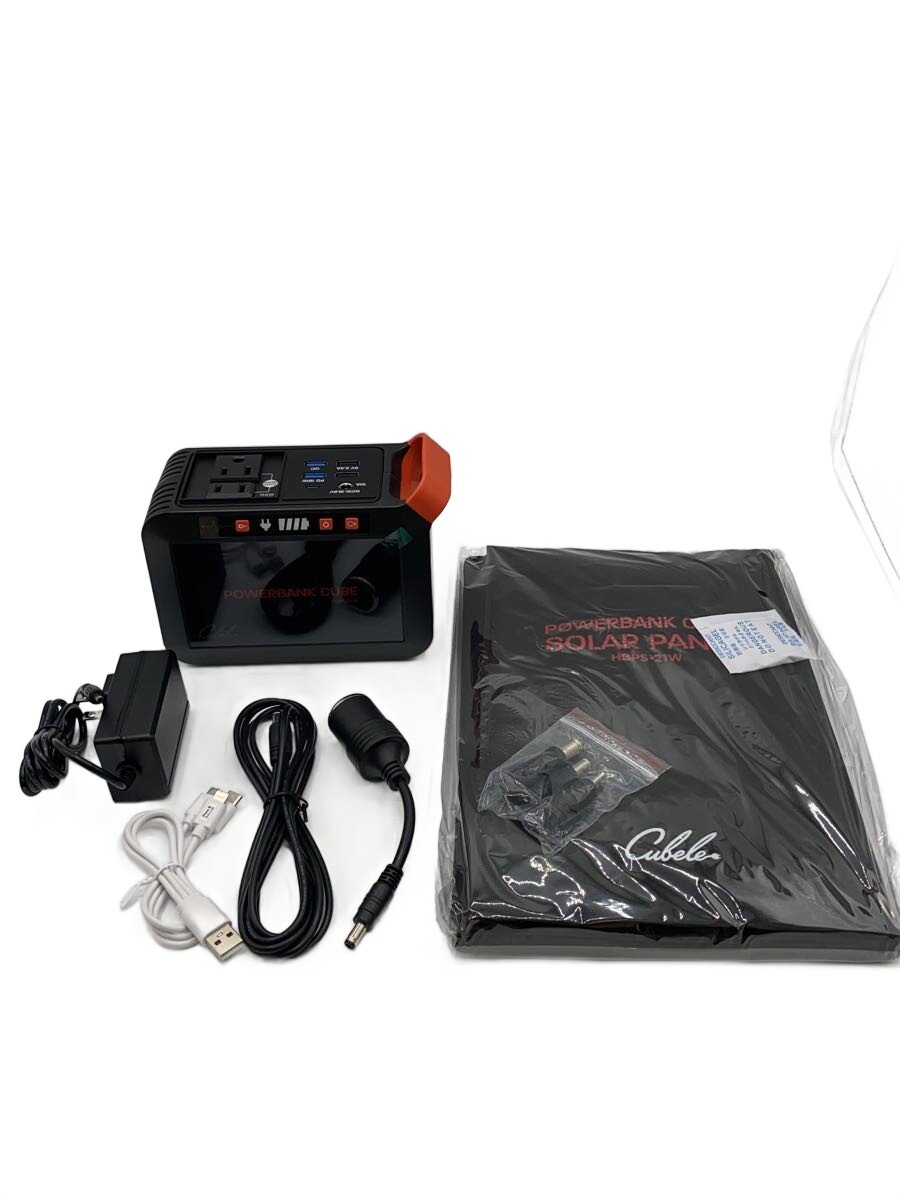 【中古】INBES◆生きて行く家電余分の物/HBP-80S21W【家電・視覚性・オーディオ】