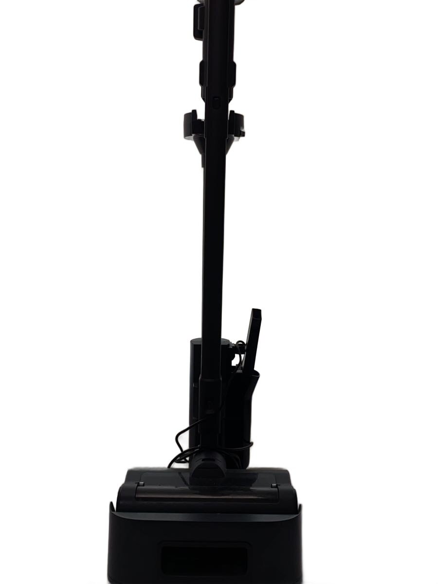 【中古】IRIS OHYAMA◆掃き出す機 SCD-190P【家電・視覚性・オーディオ】