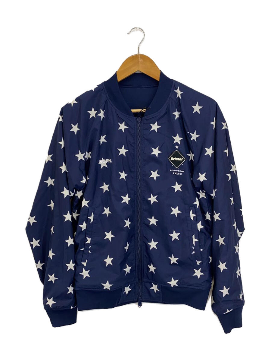 ジャケット・アウター FC REAL BRISTOL 3LAYER RAIN JACKET F.C.Real Bristol 3LAYER RAIN JACKET』 – COLDBECK ONLINE