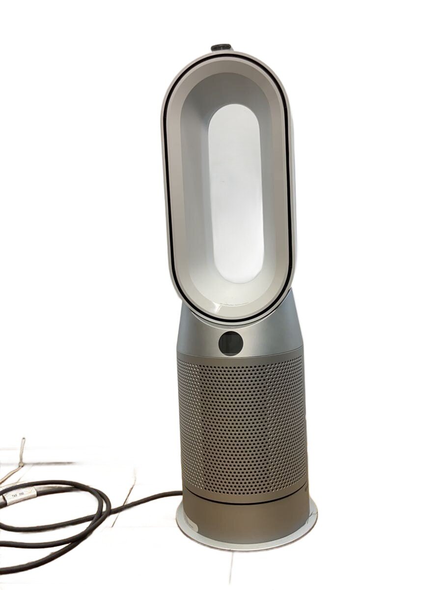 【中古】dyson◆セラミックヒーター Purifier Hot+Cool HP07【家電・ビジュアル・オーディオ】｜2ｎｄ STREET 店