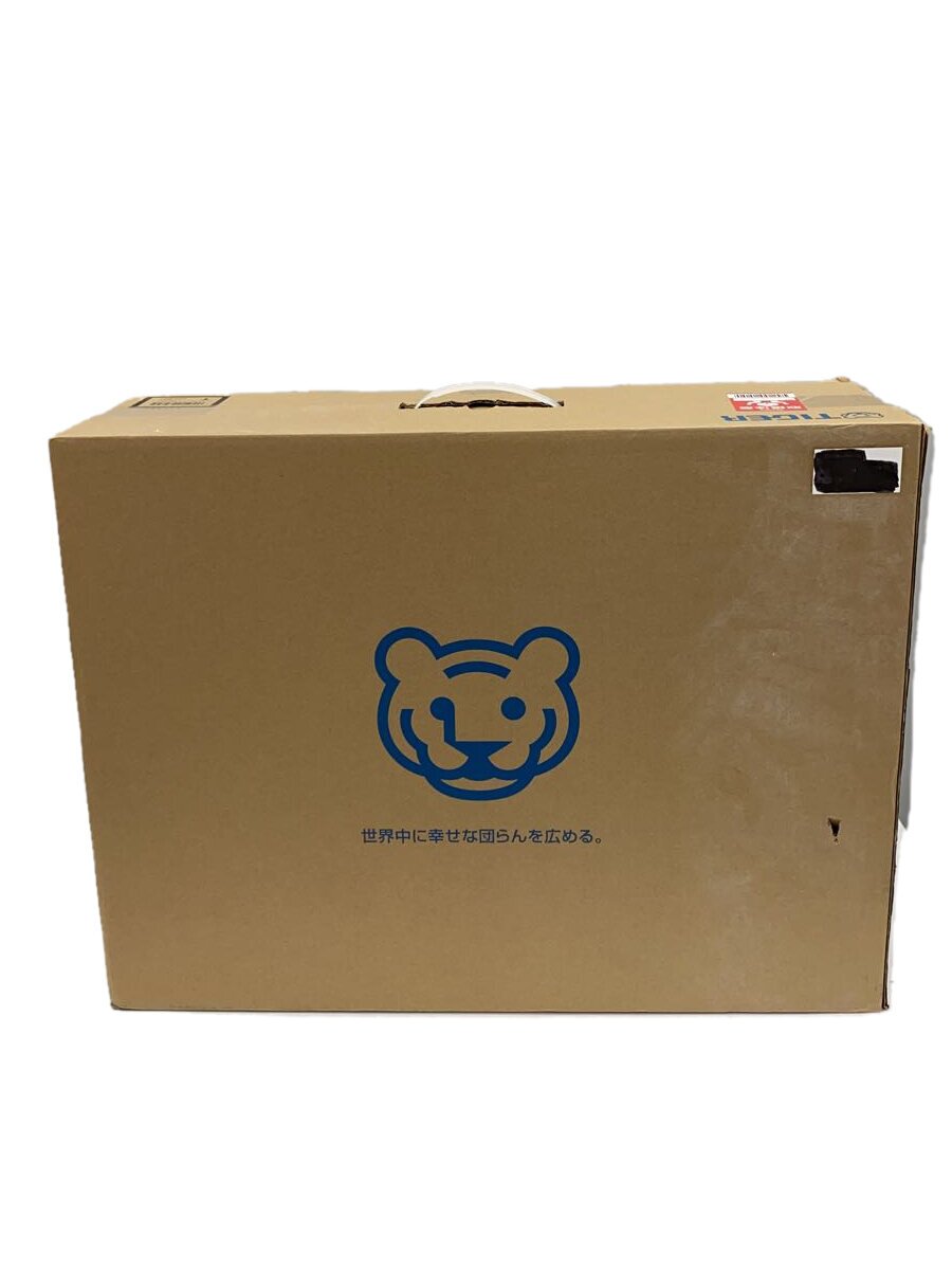 【中古】TIGER◆ホットプレート これ一台 CRV-G301T【家電・ビジュアル・オーディオ】|2nd STREET 店