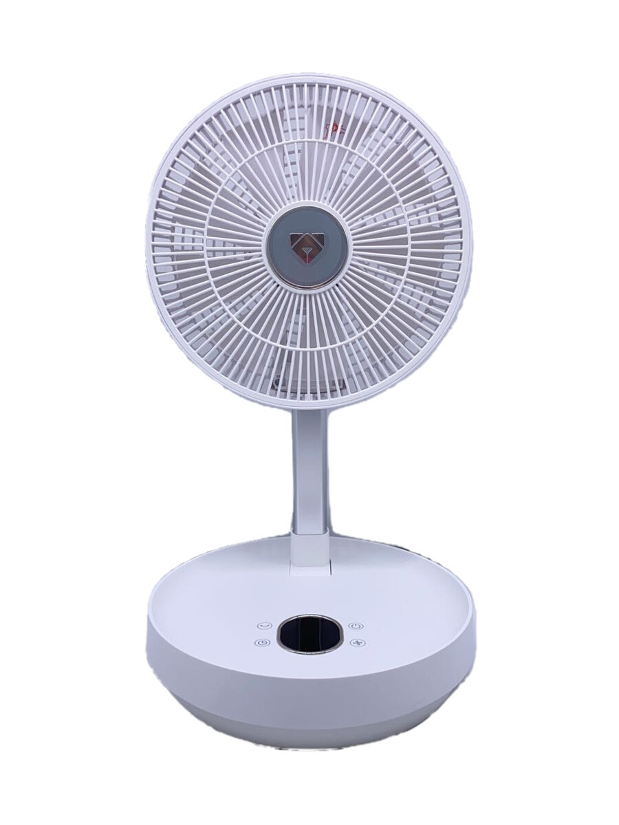 【中古】Airdog◆扇風機/AIR-FN-P1W310//【家電・視覚性・オーディオ】