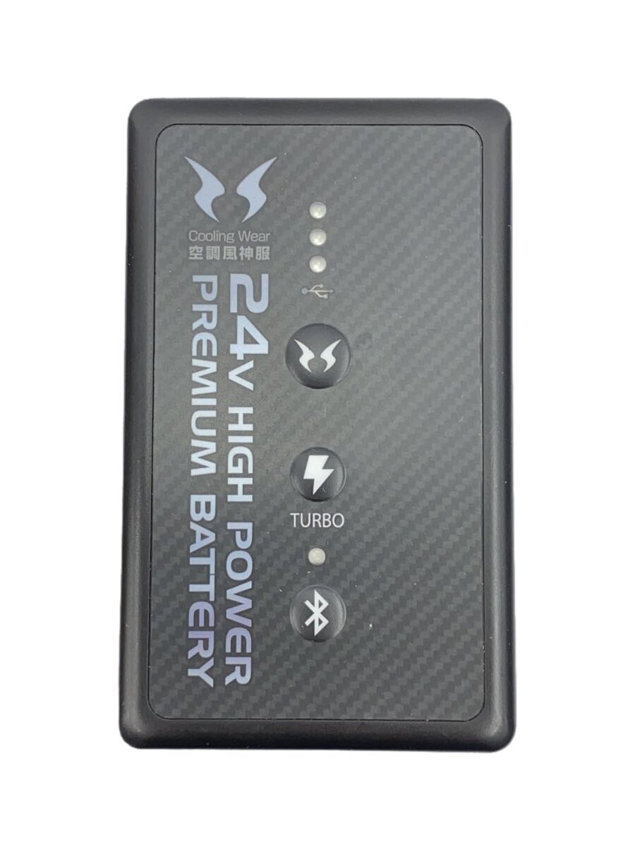 【中古】株式会社サンエス/工具その他//CIB【DIY用品】｜2ｎｄ STREET 店