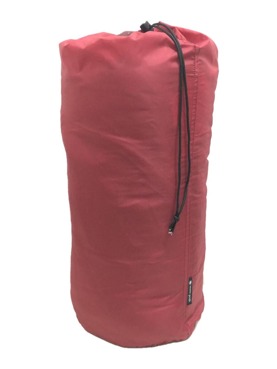 楽天市場】【中古】snow peak◇シュラフ セパレートシュラフ オフトン
