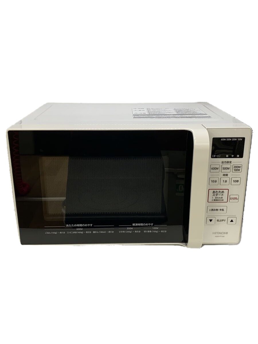 【中古】HITACHI◆陰電子領域 HMR-FT183【家電・視覚的・オーディオ】
