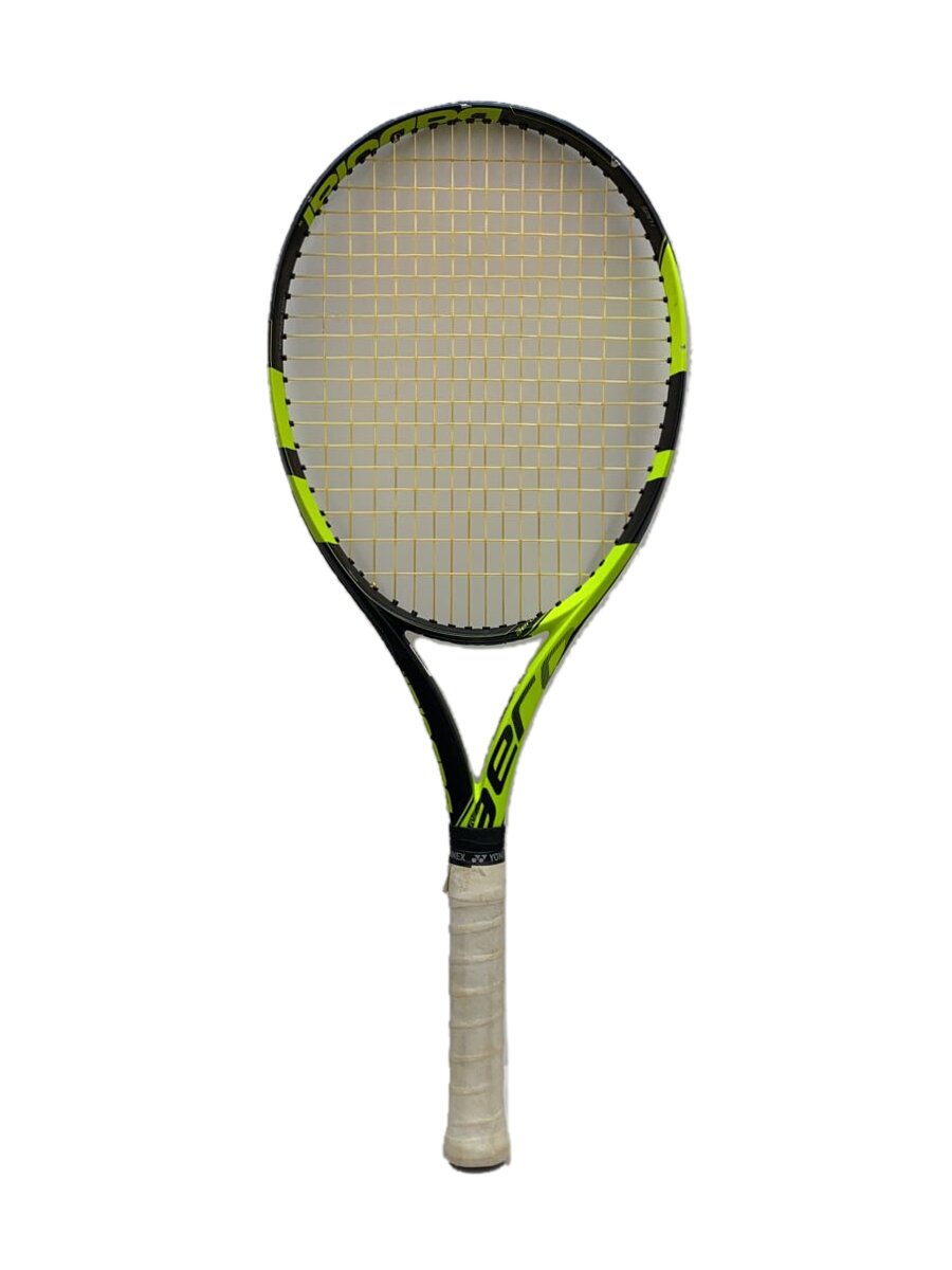 楽天市場】【中古】tecnifibre/テニスラケット/硬式ラケット/t-fight
