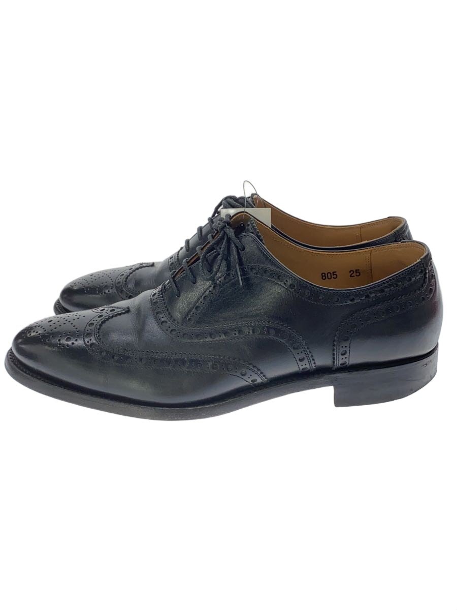 【中古】scotch grain◆御召しものシューズ/25珊/805【シューズ】