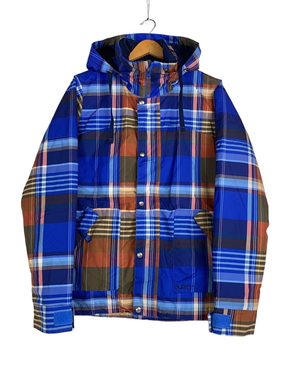 Burton スキーウェア 楽天市場】SALE///// BURTON バートン スキーウェア ジャケット スキー