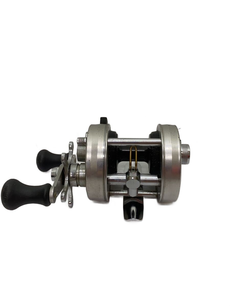 【中古】Abu Garcia◆木管/040005//【運動競技】 フィッシング-リール本体