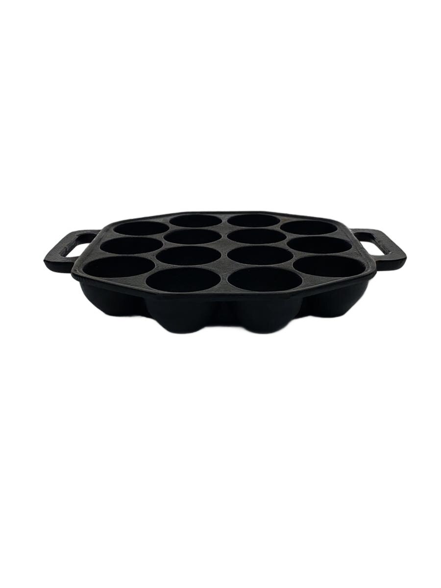 【中古】IWACHU◆調理器具その他/3点セット/BLK【キッチン用品】