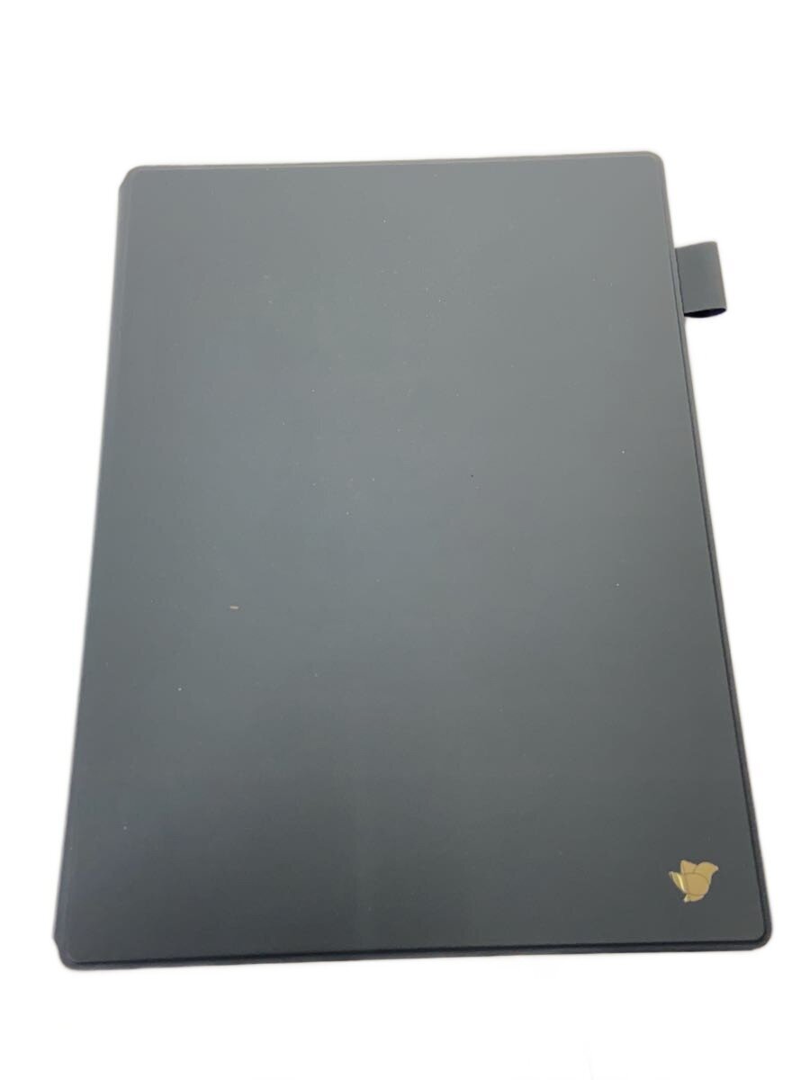 【中古】iFLYTEK◆マイコン境界線の外側装置/XF-DX-YT5K【マイコン】