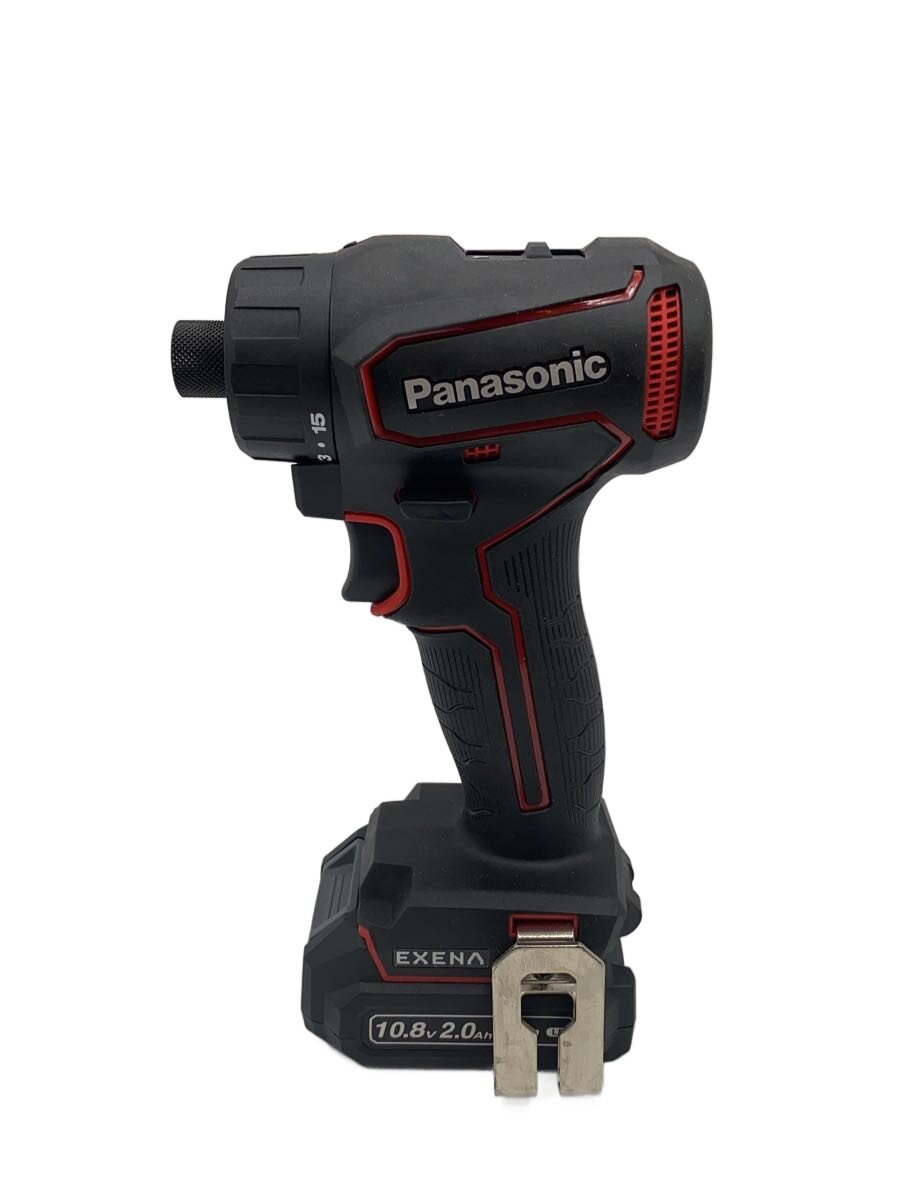 【中古】Panasonic◆電動物の具/ez1d32【DIY装置】