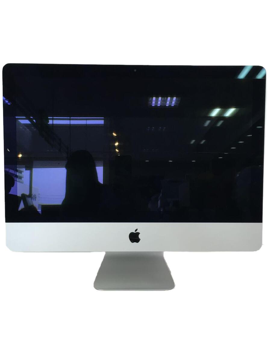 楽天市場】Apple LED Cinema Display MC007J/A（27インチフラット