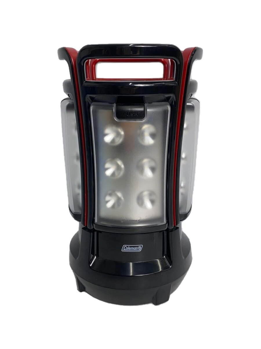 【中古】Coleman◆ランタン/2000023538【スポーツ】