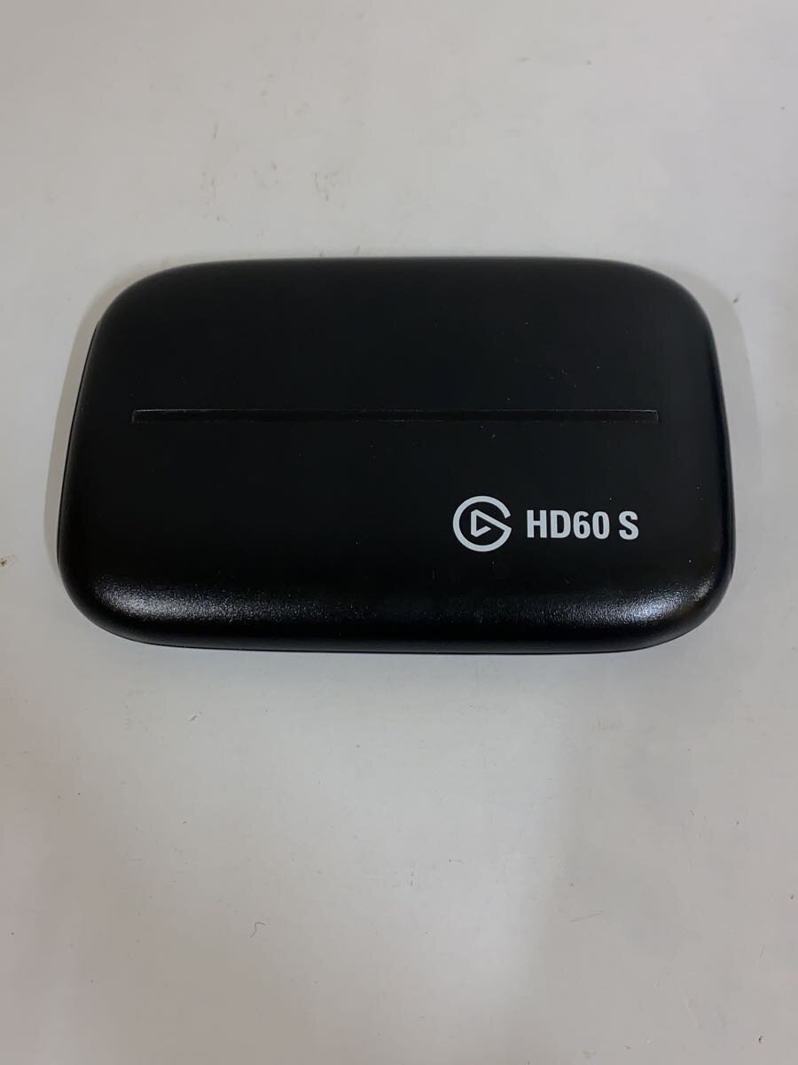 【中古】ELGATO/パソコン周辺機器【パソコン】