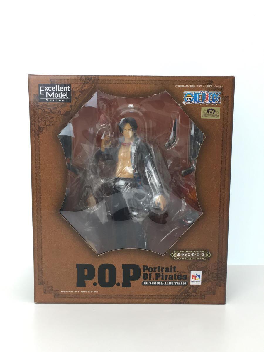 【中古】Mega House◆フィギュア/コミック&アニメ【ホビー】
