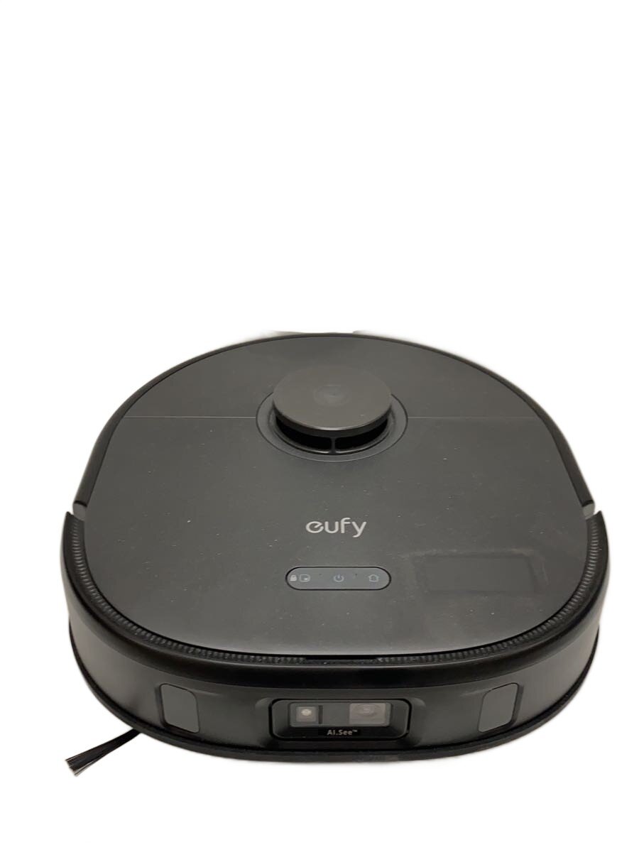 【中古】ANKER◆洗い濯ぎ機 Eufy X10 Pro Omni T2351511【家電・視覚的・オーディオ】