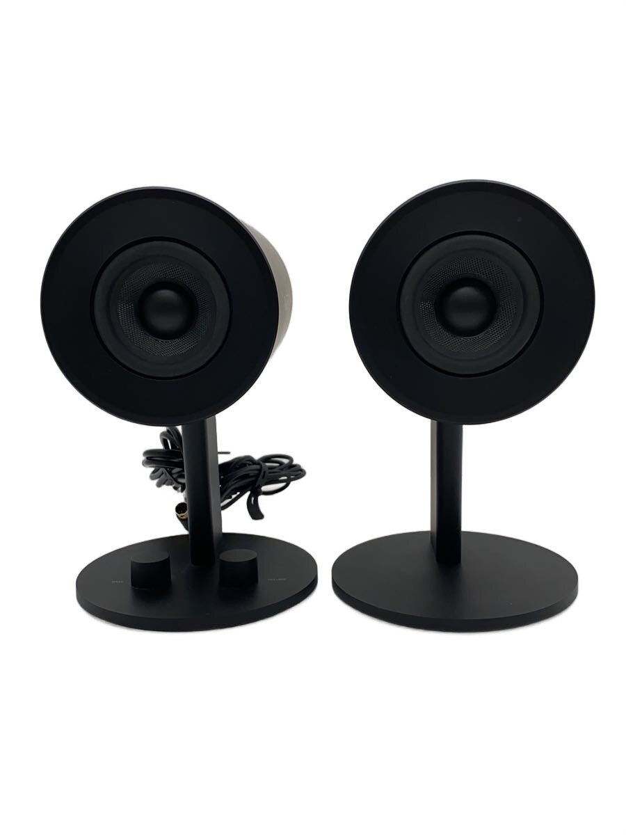 【中古】Razer◆金棒引き Nommo Chroma RZ05-02460100-R3A1//【家電・視覚性・オーディオ】