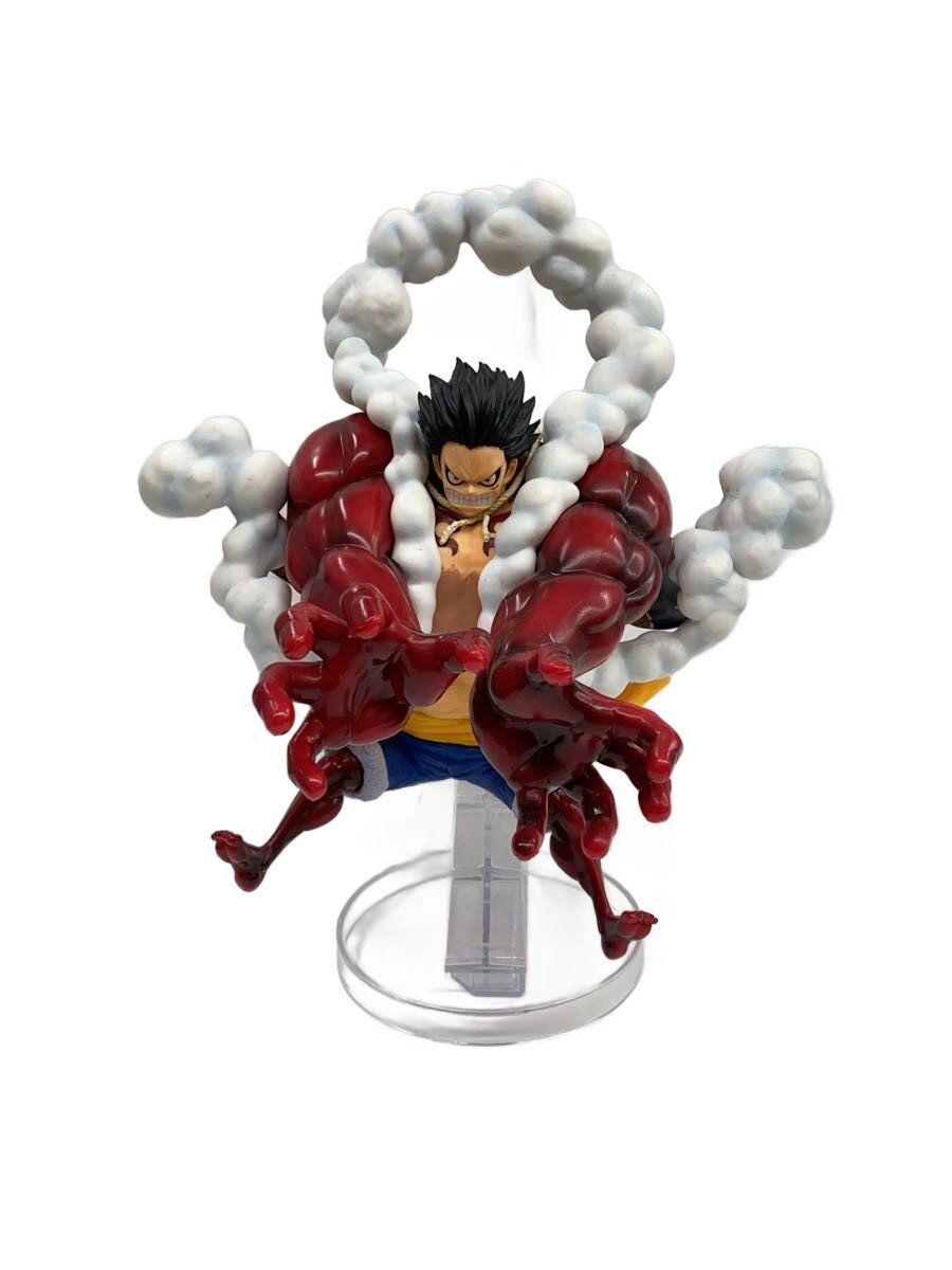 【中古】BANDAI SPIRITS◆フィギュア/コミック&アニメ【ホビー】