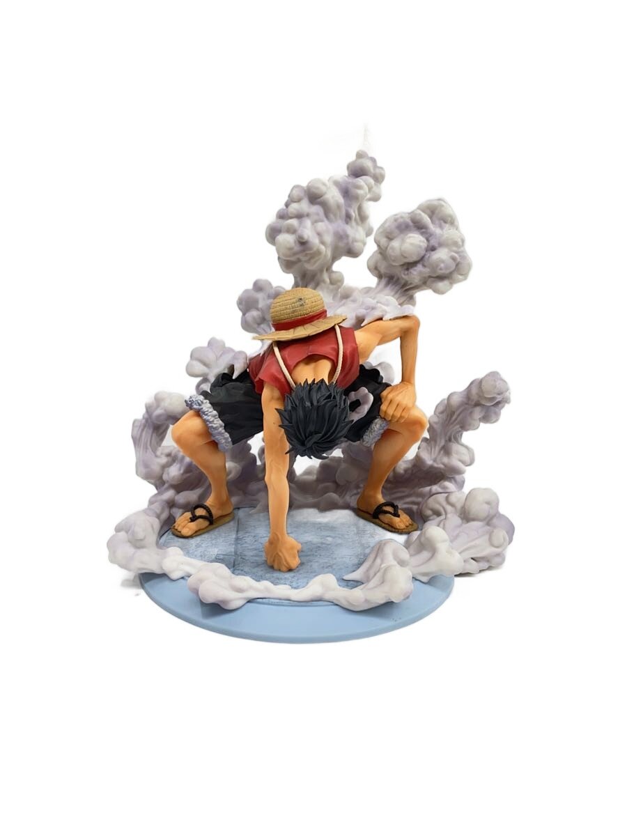 【中古】BANDAI SPIRITS◆フィギュア/コミック&アニメ【ホビー】