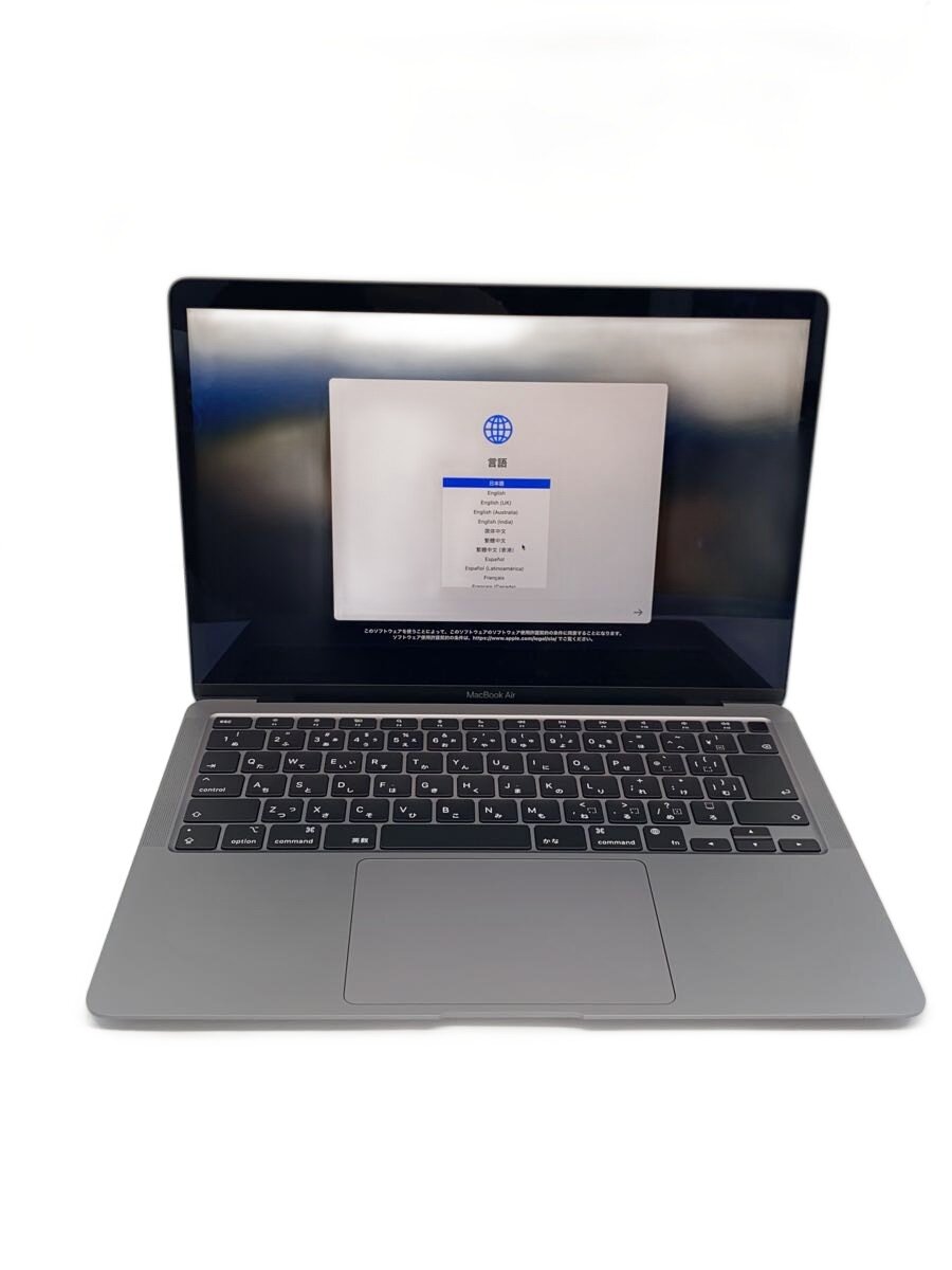 【中古】Apple◆万覚え帳マイコン/余分の物/曖昧模糊たる/曖昧模糊たる/A2337//【マイコン】