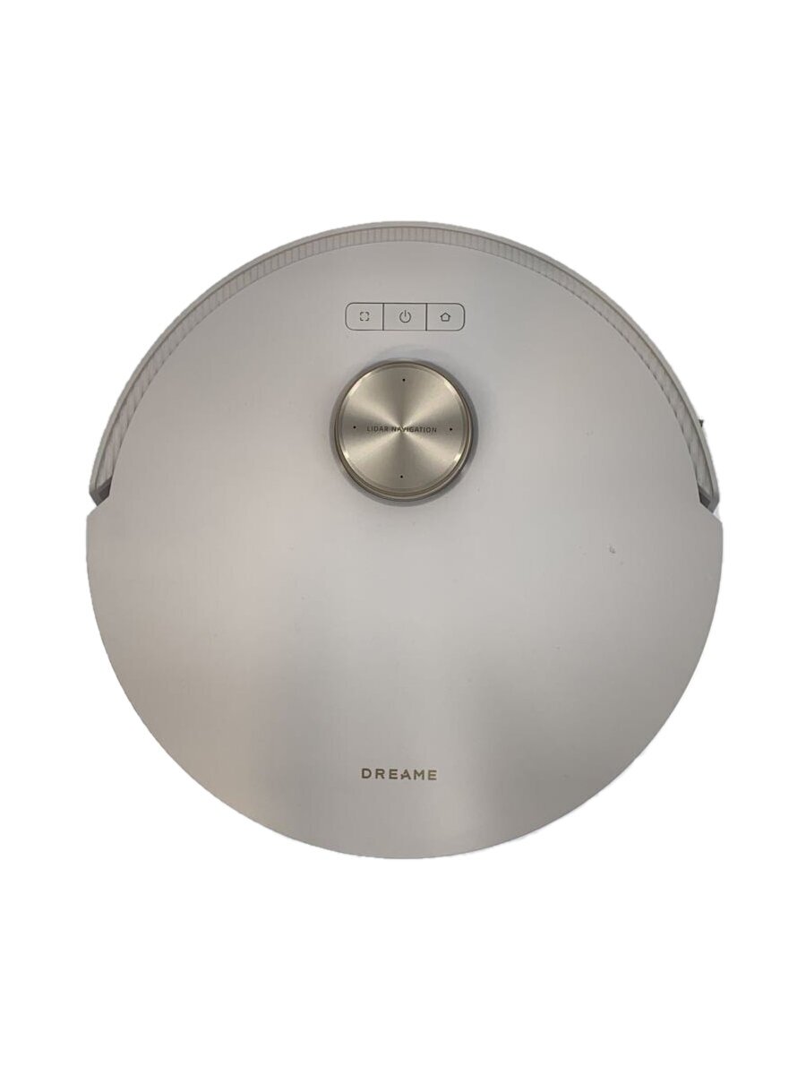 【中古】Dream◆洗い濯ぎ機/L20 Ultra Complete【家電・視覚的・オーディオ】