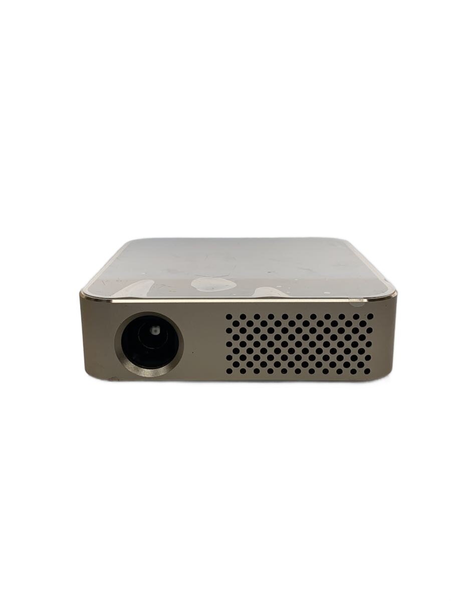 【中古】UENO-mono◆映写機 KABENI PRO T90//【家電・視覚的・オーディオ】