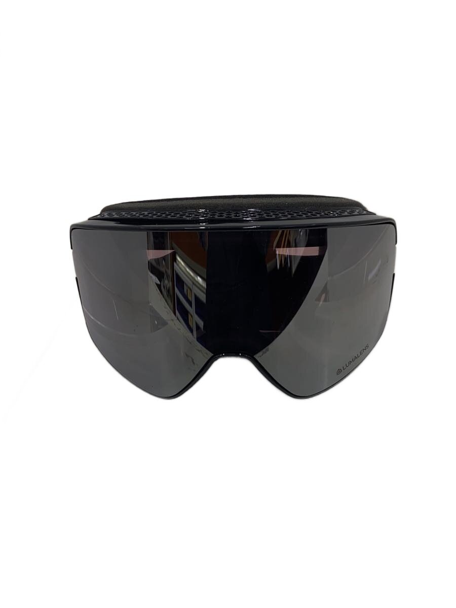 【中古】DRAGON◆ウインタースポーツその他/BLK【スポーツ】