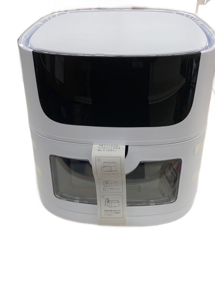 【中古】調理家電その他/AF-ZE4007-A【家電・ビジュアル・オーディオ】