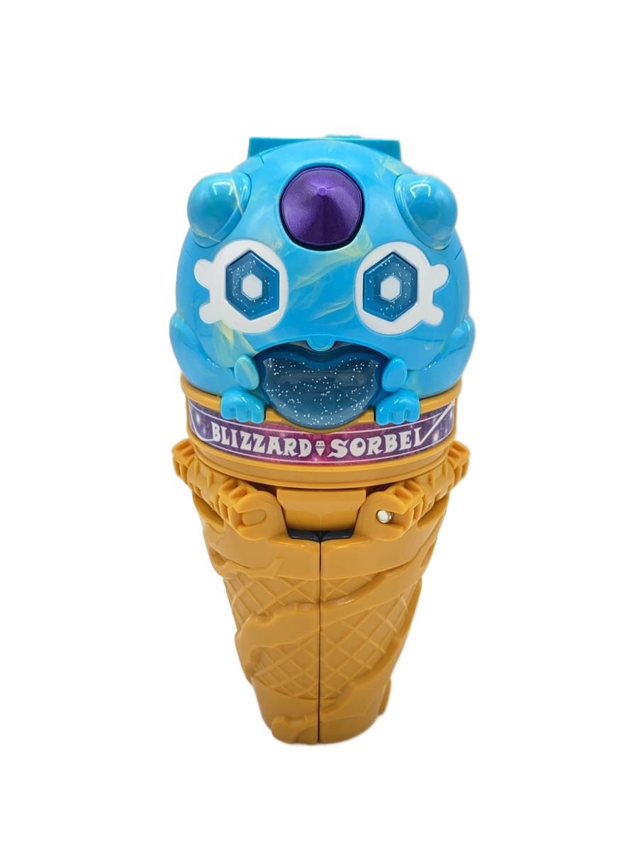 【中古】BANDAI◆ヒーロー│特撮【ホビー】