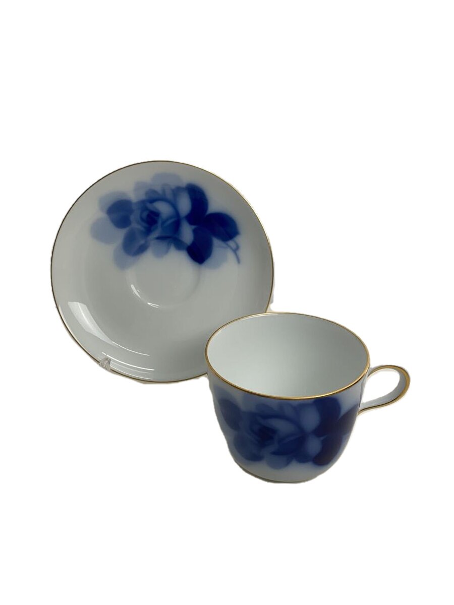 【中古】OKURA◆昼まえ優勝杯\u0026平円盤/青みサクラ色/8211/26C/青みサクラ色/【勝手もと設備】