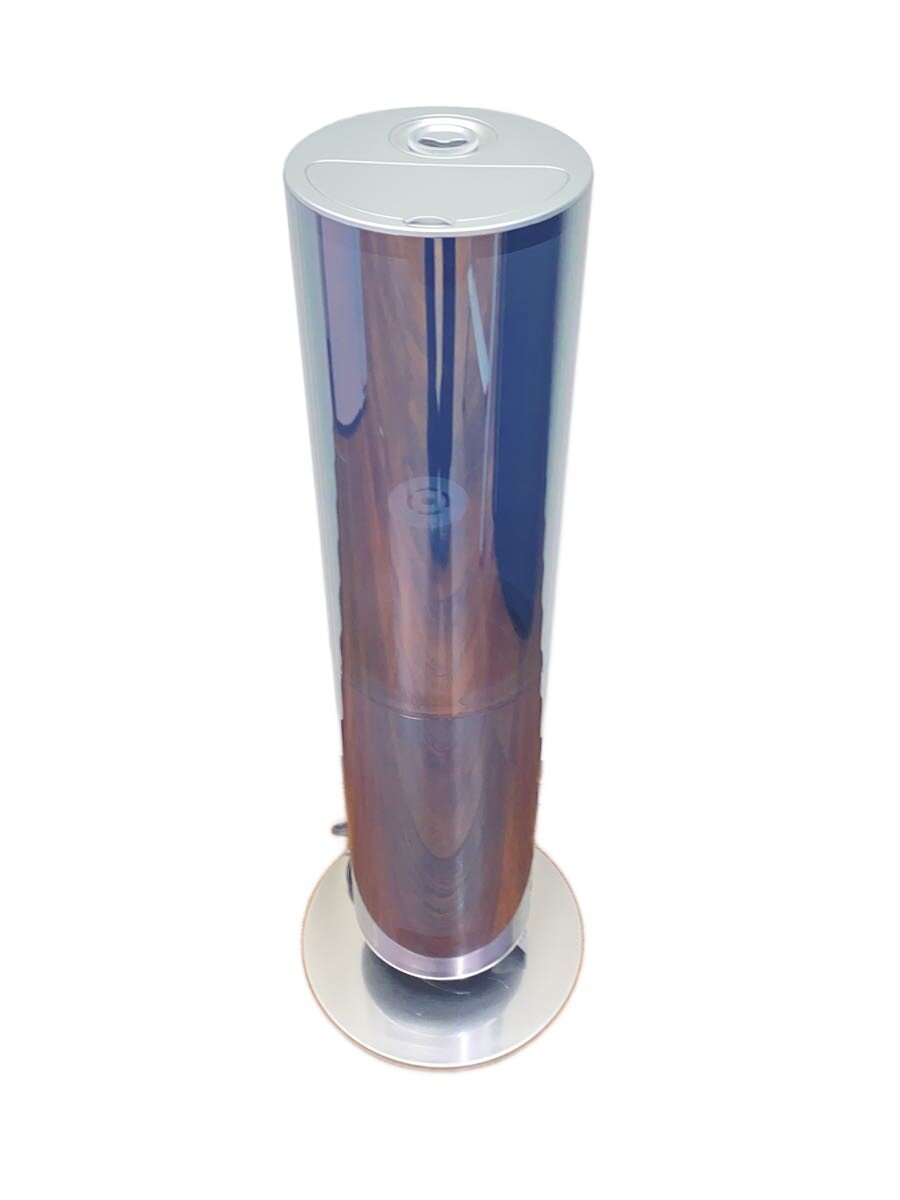 【中古】DOSHISHA◆加湿器 KHW-2170C-BK [ブラック]【家電・ビジュアル・オーディオ】｜2ｎｄ STREET 店